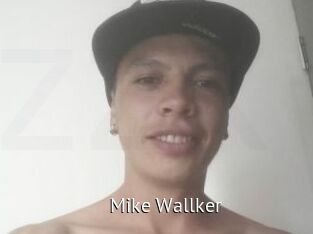 Mike_Wallker