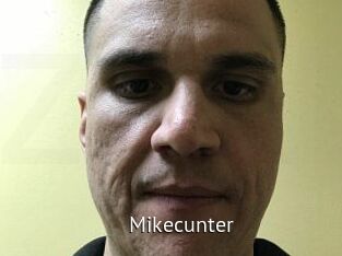 Mikecunter