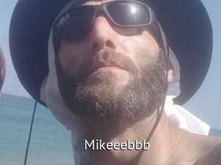 Mikeeebbb