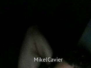 MikelCavier