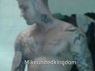 Mikeunitedkingdom