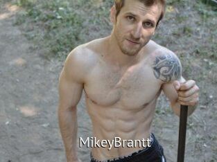 MikeyBrantt