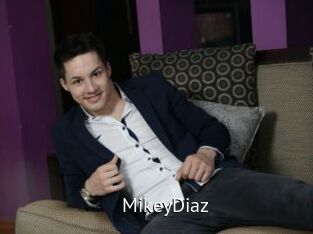 MikeyDiaz