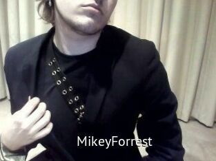 Mikey_Forrest