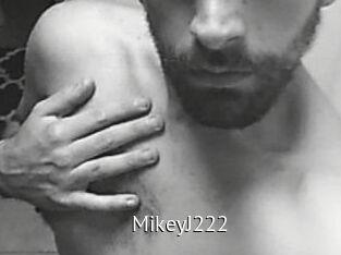 MikeyJ222