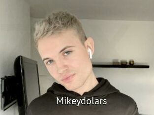 Mikeydolars