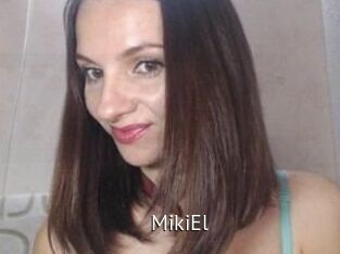 MikiEl