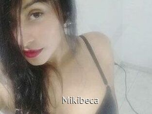 Miki_beca