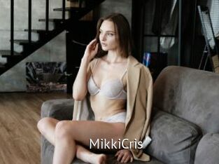 MikkiCris