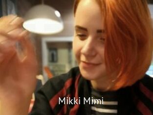Mikki_Mimi