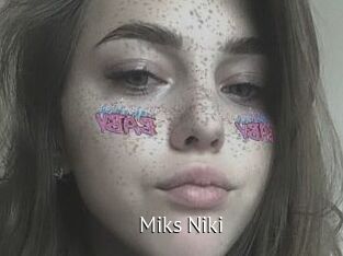 Miks_Niki