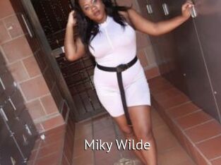 Miky_Wilde