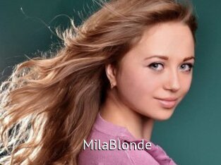 Mila_Blonde