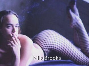 Mila_Brooks