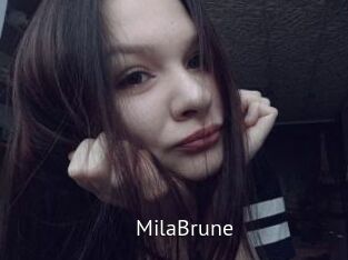 MilaBrune