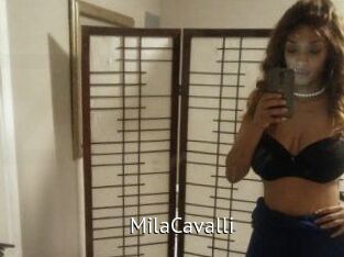 Mila_Cavalli