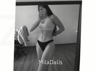 MilaDalis