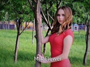 MilaFlower