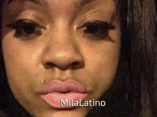 MilaLatino