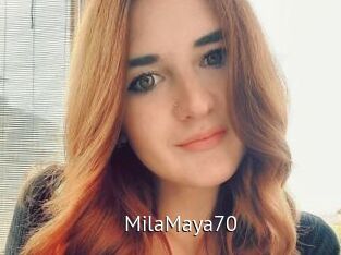 MilaMaya70