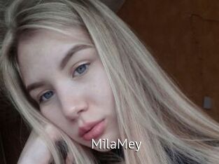 MilaMey
