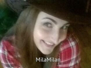 Mila_Milan