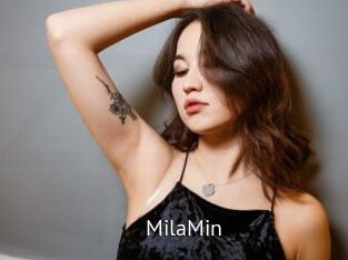 MilaMin
