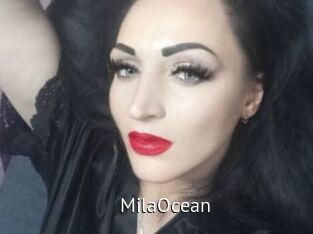 MilaOcean