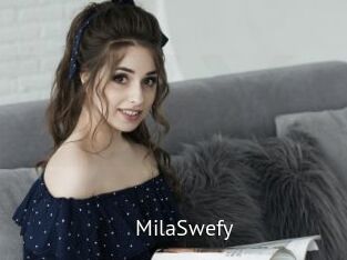 MilaSwefy