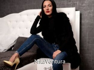 MilaVentura