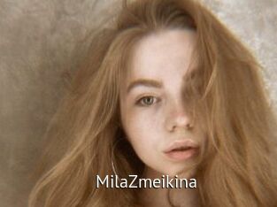 MilaZmeikina