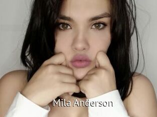 Mila_Anderson