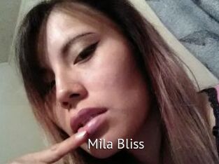 Mila_Bliss
