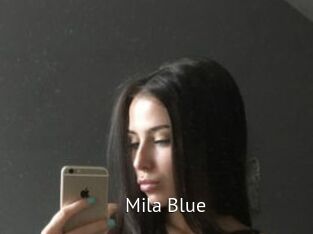 Mila_Blue