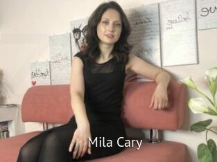 Mila_Cary