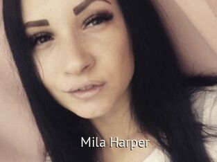 Mila_Harper