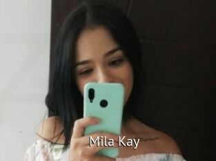 Mila_Kay
