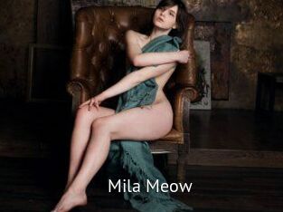 Mila_Meow