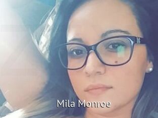 Mila_Monroe