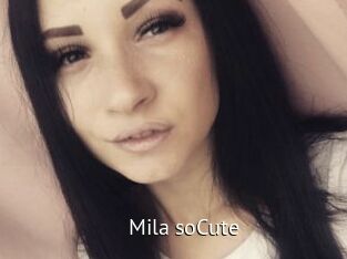 Mila_soCute