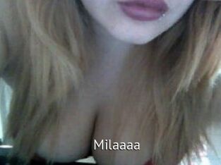 Milaaaa