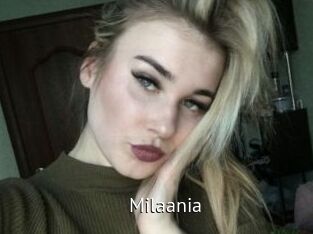Milaania