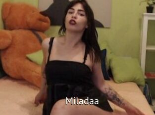 Miladaa