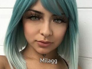 Milagg