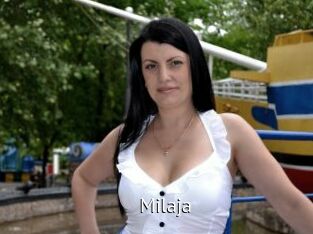 Milaja