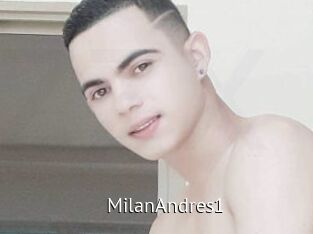MilanAndres1