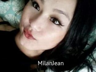 MilanJean