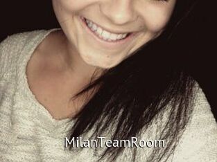 MilanTeamRoom