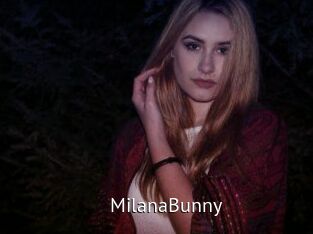 MilanaBunny