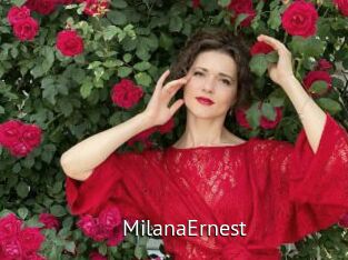 MilanaErnest